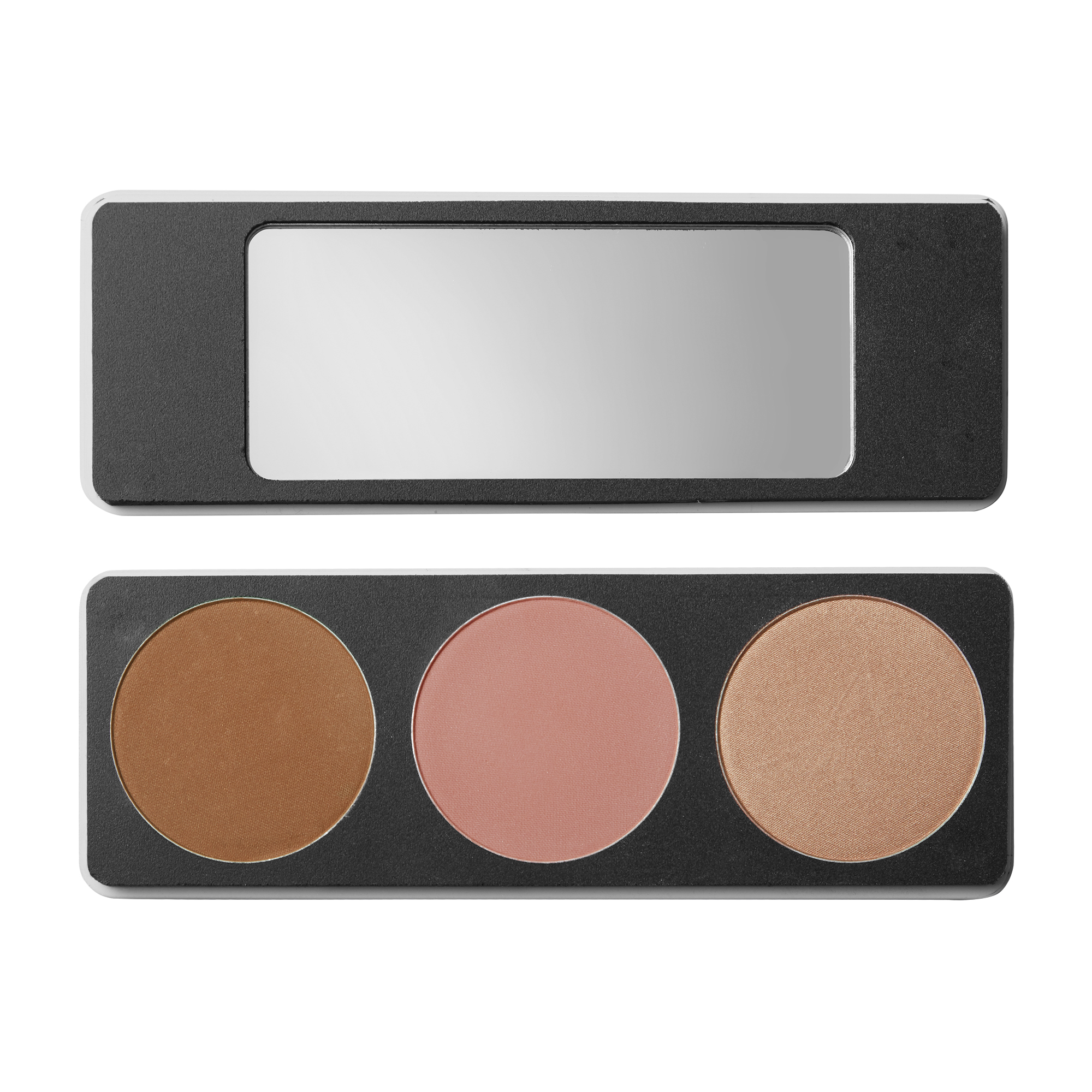 WABI Beauty WABI Elegance Peach Palette